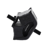 CORTECO 80000185 - Motor Takozu - Bmw E30