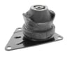 CORTECO 80000220 - Motor Takozu Sag - Vw Polo