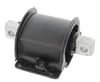 CORTECO 80000221 - Sanzuman Takozu - Mercedes 202-210