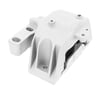 CORTECO 80000228 - Motor Takozu Sag - Vw Golf4-bora-a3-toledo