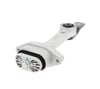 CORTECO 80000229 - Motor Takozu Orta - Vw Golf4-bora-a3-toledo