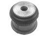 CORTECO 80000239 - Travers Takozu Ön - Vw A100-a6