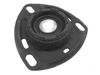 CORTECO 80000242 - Amortisör Takozu Ön - Vw A100-a6
