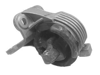 CORTECO 80000253 - Sanzuman Takozu - Ford Fiesta