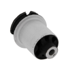 CORTECO 80000281 - Dingil Burcu Arka - Vw A4