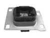 CORTECO 80000289 - Sanzuman Takozu - Ford Connect/focus