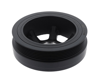 CORTECO 80000363 - Krank Kasnagi - Mercedes W210-211-220-230