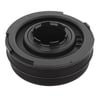CORTECO 80000366 - Krank Kasnagi - Bmw Freelander