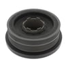 CORTECO 80000374 - Krank Kasnagi - Bmw E46-e87-e90-e91-e60-e61-x3 E83