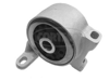 CORTECO 80000465 - Sanzuman Takozu Alt - Ford Mondeo