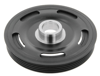 CORTECO 80000544 - Krank Kasnagi - Mercedes W168-414 Vaneo