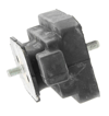 CORTECO 80000562 - Sanzuman Takozu - Bmw E60-61-63-64-f01-02-7-10-11