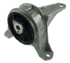 CORTECO 80000577 - Motor Takozu Sag - Opel Astra H Zafira B
