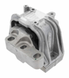 CORTECO 80000587 - Motor Takozu Sag - Vw Passat
