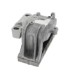 CORTECO 80000588 - Motor Takozu Sag - Vw Golf5-golf6-jetta-a3-leon