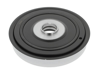 CORTECO 80000597 - Krank Kasnagi - Psa 206/c2/c3/307/bipper