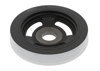CORTECO 80000682 - Krank Kasnagi - Ford Focus/c-max/fiesta/courier/208/308/3008