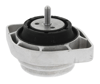 CORTECO 80000690 - Motor Takozu Sol - Bmw X3 E83
