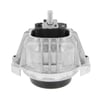 CORTECO 80000695 - Motor Takozu - Bmw E81-e82-e87-e88-e90-e91-e92-e93-x1 E84