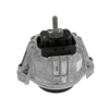 CORTECO 80000696 - Motor Takozu Sag - Bmw E81-e82-e87-e88-e90-e91-e92-e93-x1 E84