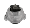 CORTECO 80000697 - Motor Takozu Sol - Bmw E81-e82-e87-e88-e90-e91-e92-e93-x1 E84