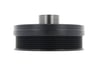 CORTECO 80000819 - Krank Kasnagi - Mercedes W164-219-221-