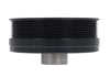 CORTECO 80000820 - Krank Kasnagi - Mercedes 164-251-221