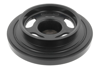 CORTECO 80000821 - Krank Kasnagi - Mercedes W203-209-211