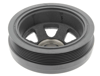 CORTECO 80000830 - Krank Kasnagi - Mercedes 203-204-211-glk204-slk171