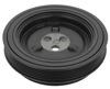 CORTECO 80000834 - Krank Kasnagi - Ford Transit V347/jumper-3/boxer-3