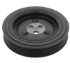 CORTECO 80000835 - Krank Kasnagi - Ford Transit V-347/v-363