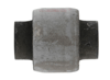 CORTECO 80000884 - Alt Salincak Burcu Arka - Bmw E36-e46