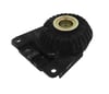 CORTECO 80000887 - Amortisör Takozu Arka - Ford Mondeo