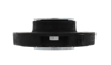 CORTECO 80000888 - Amortisör Takozu Ön - Vw Golf5-jetta-caddy-passat-a3-leon-octavia