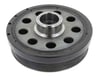 CORTECO 80000936 - Krank Kasnagi - Bmw E81-e82-e87-e88-e90-e91-e92-e93-e60-e61-x1 E84-x3 E83 Lci