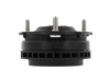 CORTECO 80000987 - Amortisör Takozu Ön Bilyali Set - Ford Fiesta/fusion