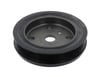CORTECO 80000990 - Krank Kasnagi - Volvo Volvo S60/s80/v70/xc90