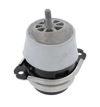 CORTECO 80001011 - Motor Takozu - Vw Touareg-q7