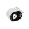 CORTECO 80001062 - Motor Takozu Ön - Mercedes W169-245