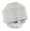 CORTECO 80001067 - Motor Takozu - Mercedes 203-211-216-221