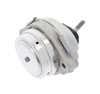 CORTECO 80001082 - Motor Takozu - Bmw X5 E53