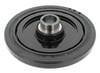 CORTECO 80001091 - Krank Kasnagi - Mercedes 211-220