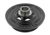 CORTECO 80001108 - Krank Kasnagi - Mercedes W202-203-204-210-211-901-902-903-904-906-638-639