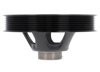 CORTECO 80001110 - Krank Kasnagi - Mercedes W203-204-209-211