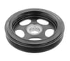 CORTECO 80001111 - Krank Kasnagi - Mercedes 169-245
