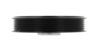 CORTECO 80001120 - Krank Kasnagi - Vw A4-a5