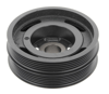 CORTECO 80001195 - Krank Kasnagi - Ford Focus