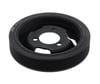 CORTECO 80001196 - Krank Kasnagi - Bmw F20-f20 Lci-f21-f21 Lci-f30-f30 Lci-f31-f35-f35 Lci Mini R55-r56-r57-r58-r59-r60-r61
