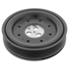 CORTECO 80001201 - Krank Kasnagi - Ford Transit V-184/mondeo