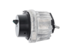 CORTECO 80001232 - Motor Takozu - Bmw E81-e82-e87-e88-e90-e91-e92-e93-x1 E84